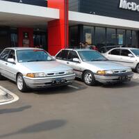 flock-ford-laser-community