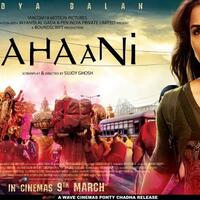 thread-review-film-the-last-film-you-saw---good-bad-biasa-masuk---part-1