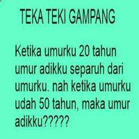 teka-teki-gampang