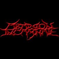 13-logo-band-death-metal-tidak-bisa-dibaca
