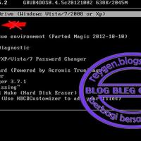 konsultasi-khusus-laptop-semua-masalah-laptop