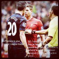 l4us-liverpool-forum-kaskus---season-2013-2014