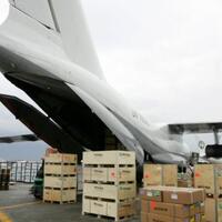 jasa-ekspedisi-import-d2d-service-china-indo-cargo-import