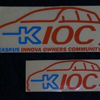 kioc----kaskus-innova-owners-community