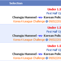 sharing-tips--predict-daily---part-4