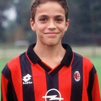 associazione-calcio-milan-2013---2014