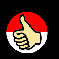 post-image