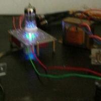 ajang-narsis-diy-audio-mu