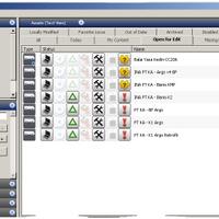 trainz-railroad-simulator-addon-indonesia