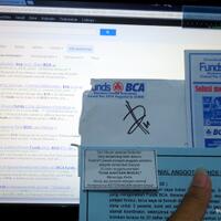 ada-yang-pernah-tahu-funds-bca