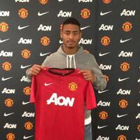 manchester-united-forum--transfer-session--pre-season-2013-14