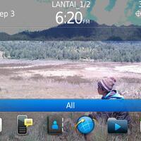 9606-9607-9608-thread-diskusi-apollo-9360-9733mendarat9733-di-bb-corner-kaskus-9608-9607-9606---part-2