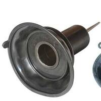 serba-serbi-honda-cbr150--ceberus-cbr-kaskus---part-3