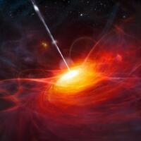 10-supermassive-black-hole-terbesar-yang-pernah-diketahui-oleh-manusia