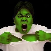 30-orang-pemburu-preman-dibekali-m-16-wajib-jago-judo--karate-mewek-premannya