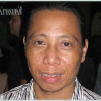 hot-9-bahasa-tubuh-yang-bikin-karir-kian-cemerlang