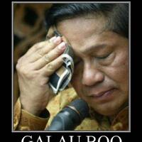 siapa-ibu-negara-jika-prabowo-presiden