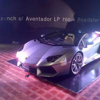 automobili-lamborghini-official-kaskus-thread