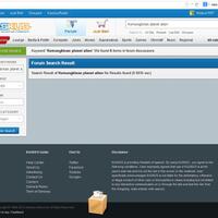 seberapa-besar-kemungkinan-planet-alien-di-alam-semesta