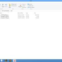 indonesian-bus-and-truck-driving-simulator---part-1