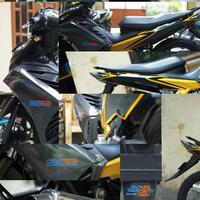 share-serba-serbi-roda-dua-remacz-info-perawatan-modif-club-semua-merk