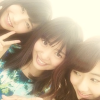 kaskus48-family-ksk48---next-stage---part-6