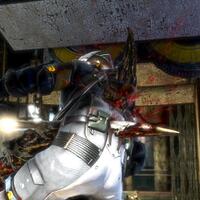 9668-1769-lampung-gamers-community-1769-9658