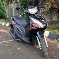 share-info-honda-spacy-helm-in---on-kaskus-spacious---part-3