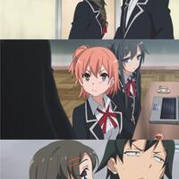 yahari-ore-no-seishun-love-come-wa-machigatteiru