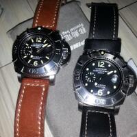 all-about-panerai