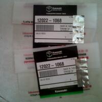 satria120ers-suzuki-satria-120-riders---part-5