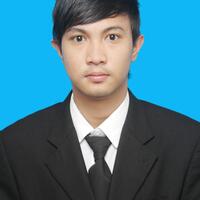 erye-official-index-biodata-kaskuser-regional-yogyakarta