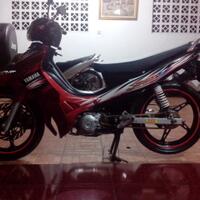 share-info-serba-serbi-yamaha-jupiter-jupiter-z---part-6