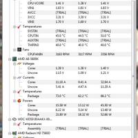 amd-trinity-a8-5600k--asrock-fm2a75m-dgs