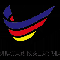 inilah-sinetron-indonesia-yang-sedang-tayang-di-malaysia-dan-singapura