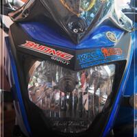 regional-garut--kota-intan-pangirutan--prime-id-only----part-4