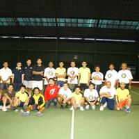 ktc-kaskus-tennis-club-regional-bandung