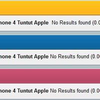 luka-parah-pemilik-iphone-4-tuntut-apple