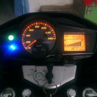 verzus-komunitas-honda-verza-on-kaskus