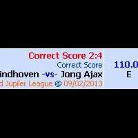 sharing-tips--predict-daily---part-4