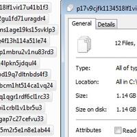 the-sims-3-official-thread--info-page-1---3---no-junk-flame-oot-multipost---part-8