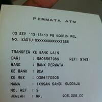 ingat-rekberya-ingat-quotsanbankquot---part-8