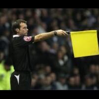 hasil-survey-prabowo-menang-telak