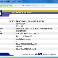 ingat-rekberya-ingat-quotsanbankquot---part-8