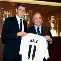 di-posisi-mana-gareth-bale-akan-bermain
