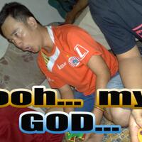 cara-pria-romania-pamer-kekayaan-nya-di-facebook--sok-tajir-abiess