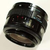 regional-surabaya-forest-v20--sekitarnya---part-6