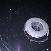 speakerswan-hivi-m50w---high-end-21-multimedia-speaker