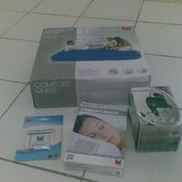 sedikit-testimonial-evelinetanil