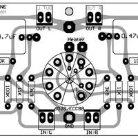 ajang-narsis-diy-audio-mu